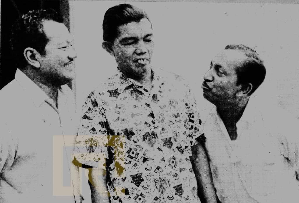 Filem Do Re Me Sepatutnya Ada Siri 4 Portal Berita Online