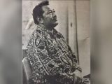Mengimbas kisah sedih Seniman Agung – “P. Ramlee Bersara”