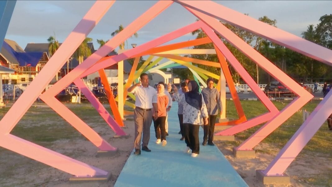 IMG-20251024-WA0002