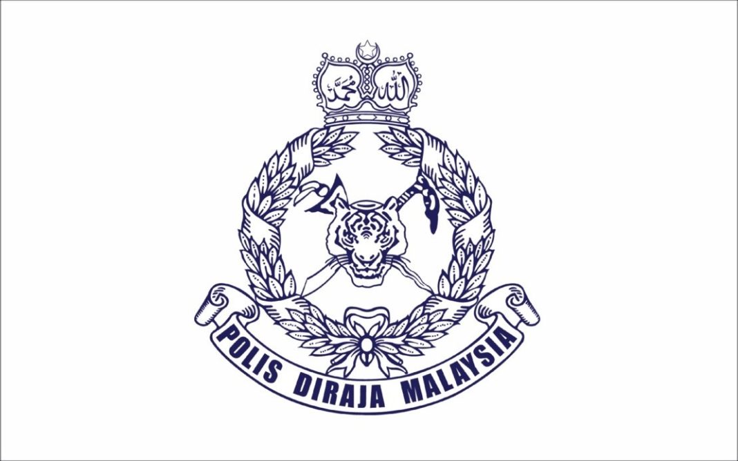 ee1d6412cb3c3b4fe03e7ef7640b0cd46380bf3155131