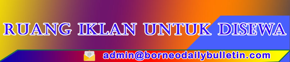 Advertising